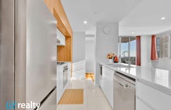 226/1 Thallon Street, Carlingford, NSW 2118
