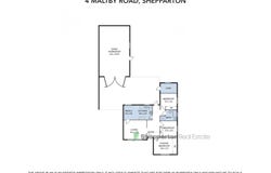 4 Maltby Road, Shepparton, Vic 3630