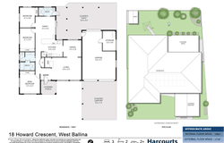 18 Howard Crescent, West Ballina, NSW 2478