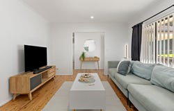 172 Railway Parade, Warrimoo, NSW 2774