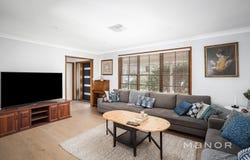 4 Kempe Parade, Kings Langley, NSW 2147