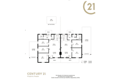 66 -68 International Avenue, Salisbury North, SA 5108