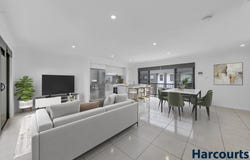 21/36 Kathleen Street, Richlands, Qld 4077