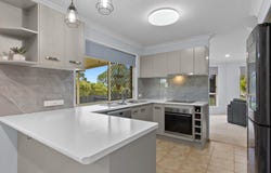22 Seafarer Drive, River Heads, Qld 4655