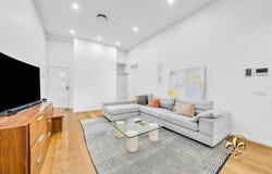 2/28 Hillside Avenue, Dandenong North, Vic 3175