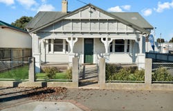 23 Marlborough Street, Longford, Tas 7301