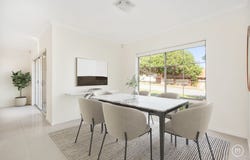 17A Woodley Crescent, Melville, WA 6156