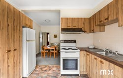 18 Hamilton Street, Fairy Meadow, NSW 2519