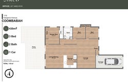 1/19 Kangaroo Avenue, Coombabah, Qld 4216