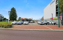 688 Albany Highway, East Victoria Park, WA 6101