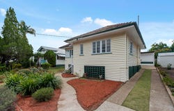 22 Woodlea Street, Moorooka, Qld 4105