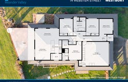 14 Webster Street, Westbury, Tas 7303