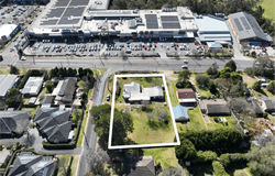 25 Brewster Street, Mittagong, NSW 2575