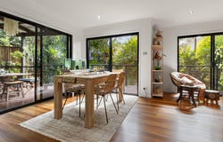 2/114 Bangalow Road, Byron Bay, NSW 2481