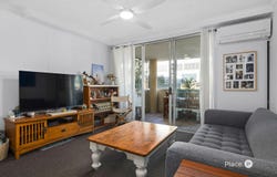 G42/41 Gotha Street, Fortitude Valley, Qld 4006