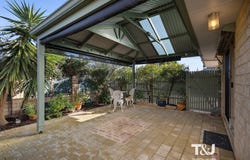 232A Grand Promenade, Doubleview, WA 6018