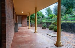 15 Cypress Court, Beechmont, Qld 4211