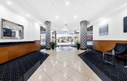 Suite 149 Level 2, 416-418 Pitt Street, Sydney, NSW 2000