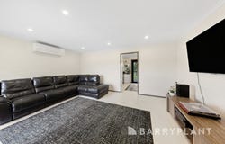 28 Shepherds Grove, Kings Park, Vic 3021