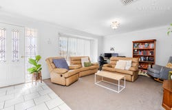 95 Kaloona Drive, Bourkelands, NSW 2650