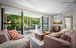 13/2 Hastings Street, Noosa Heads, Qld 4567