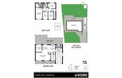 5 Rialto Place, Heathcote, NSW 2233