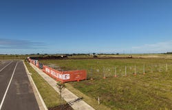 CONNECTED, 111 DUNDEE DRIVE, Yatala, Qld 4207