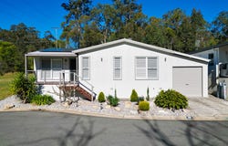 89/3 Parkside Parade, Toronto, NSW 2283