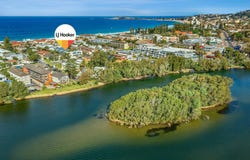 1/39-41 Lagoon Street, Narrabeen, NSW 2101