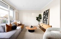 1/23 Bungay Street, Fawkner, Vic 3060