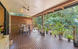3/7 Tenni Street, Redlynch, Qld 4870