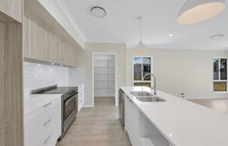 5 Attunga Way, Toogoom, Qld 4655