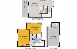 2/38 Yamba Street, Yamba, NSW 2464