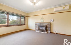 4 Balfour Street, Reservoir, Vic 3073
