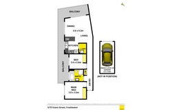 5/75 Evans St, Freshwater, NSW 2096