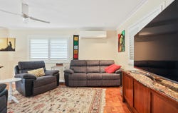 8 Buckra Street, Bracken Ridge, Qld 4017