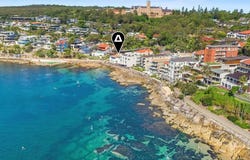 5 Marine Parade, Manly, NSW 2095