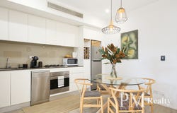 5/4 Livingstone Rd, Petersham, NSW 2049