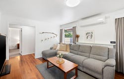 2/6 Miller Road, Boronia, Vic 3155