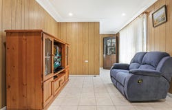20 McCabe Street, Warilla, NSW 2528