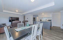 17 Wintergreen Way, Bullsbrook, WA 6084