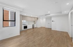114/9A Terry Road, Rouse Hill, NSW 2155