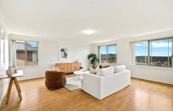 32 Sorensen Drive, Figtree, NSW 2525