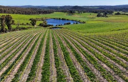 2241 Pipers River Road, Pipers River, Tas 7252