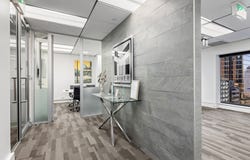 504/83 Mount Street, North Sydney, NSW 2060