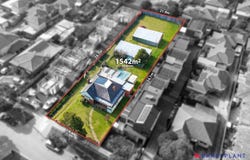 78 Pine Street, Reservoir, Vic 3073