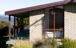 4 High Street, Deloraine, Tas 7304
