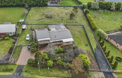 5a Skyline Avenue, Grindelwald, Tas 7277