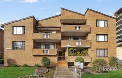 4/15 Jacobs Street, Bankstown, NSW 2200