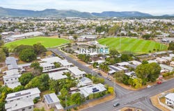 16 Warner Street, Manunda, Qld 4870